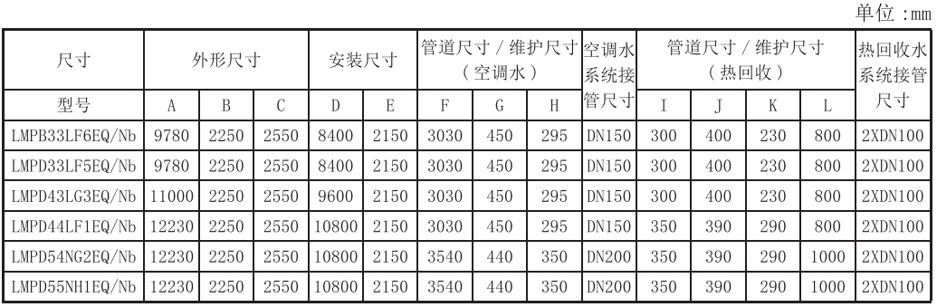 171632593.png image.png