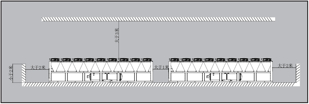 171701821.png image.png