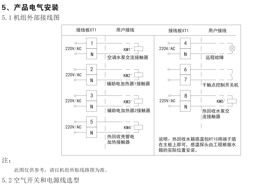 171758605.png image.png