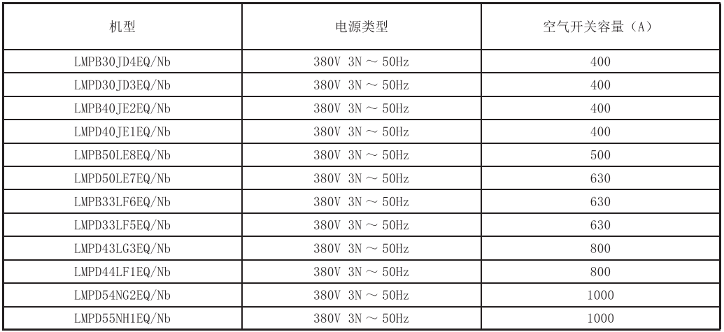 171839333.png image.png