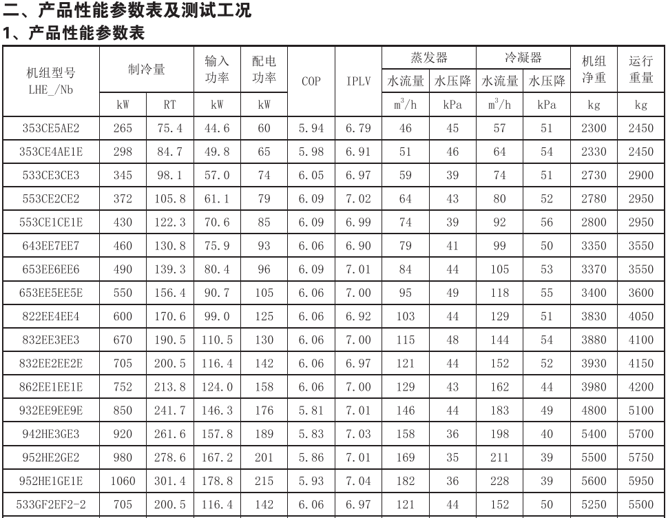 223243547.png image.png