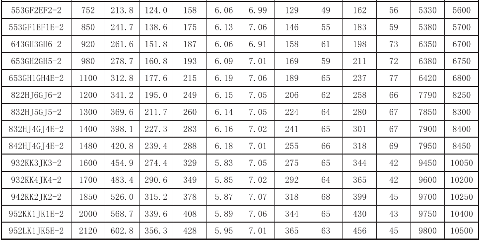 223307683.png image.png