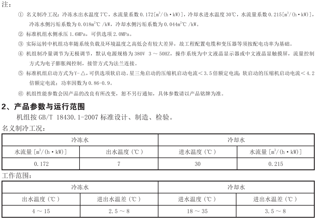 223346170.png image.png