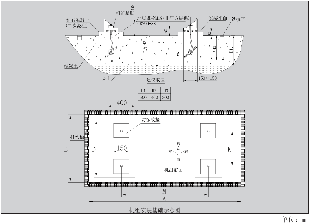 223525875.png image.png