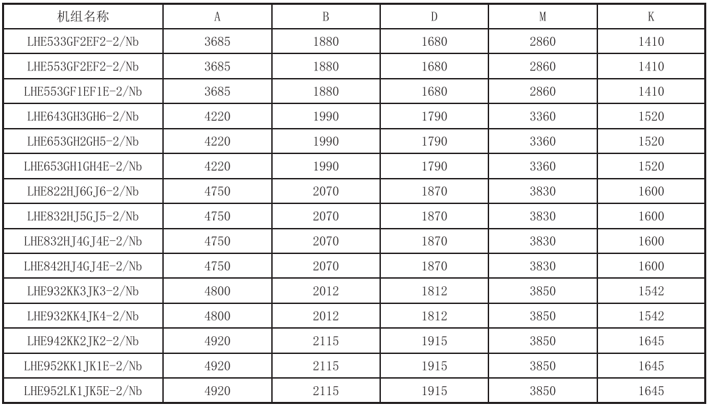 223620344.png image.png