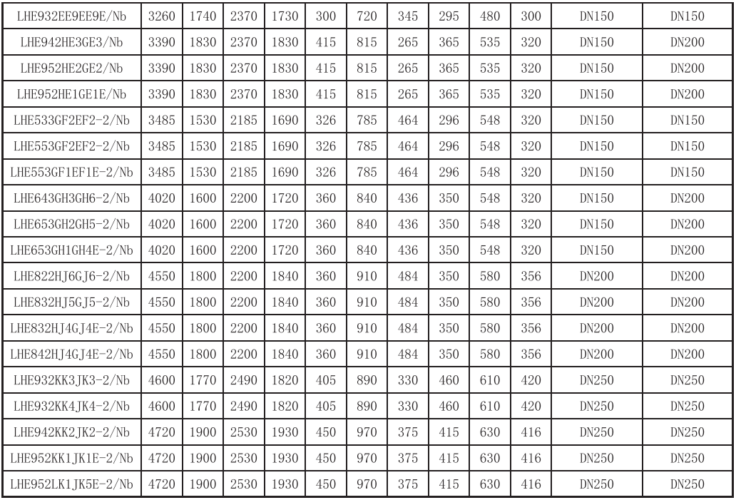 223801504.png image.png