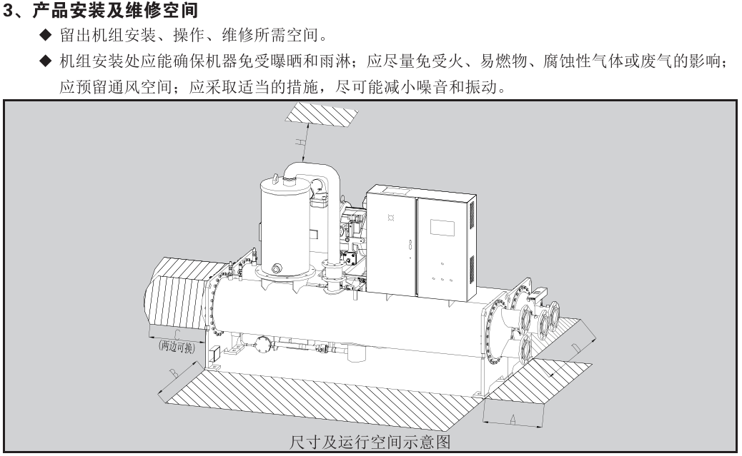 223828648.png image.png