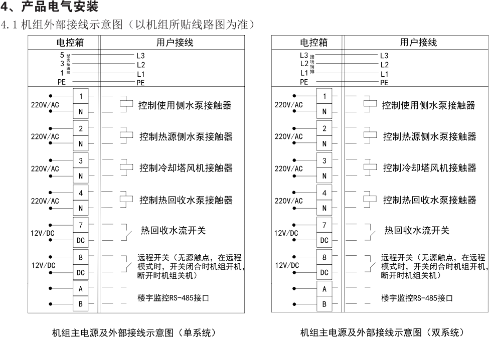 223946976.png image.png