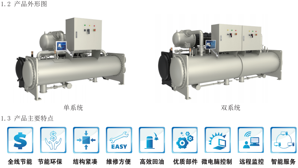 224904526.png image.png