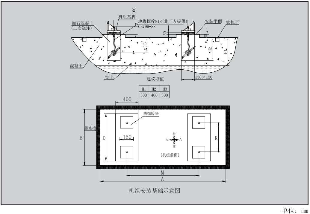 225213848.png image.png