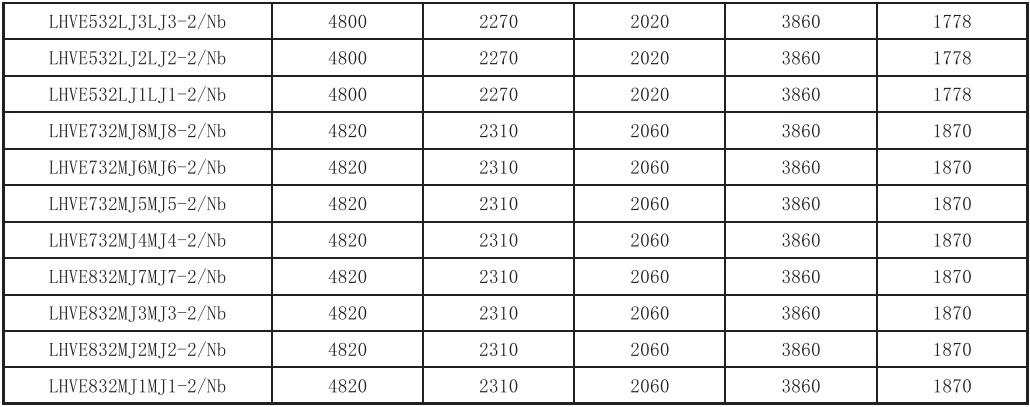 225322365.png image.png