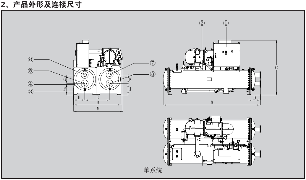 225348123.png image.png