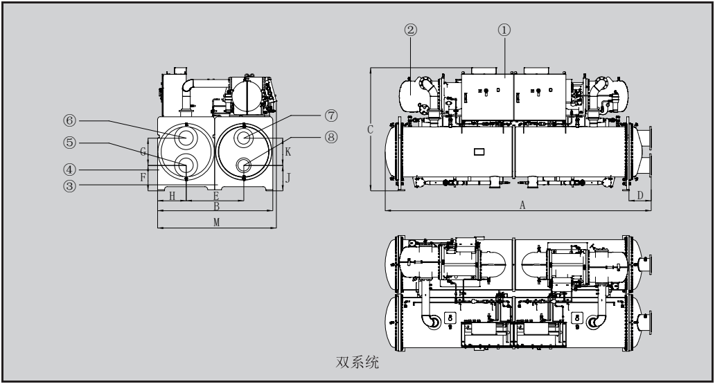 225410912.png image.png