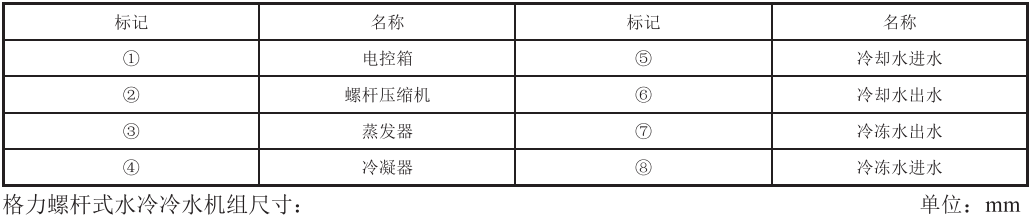 225449149.png image.png