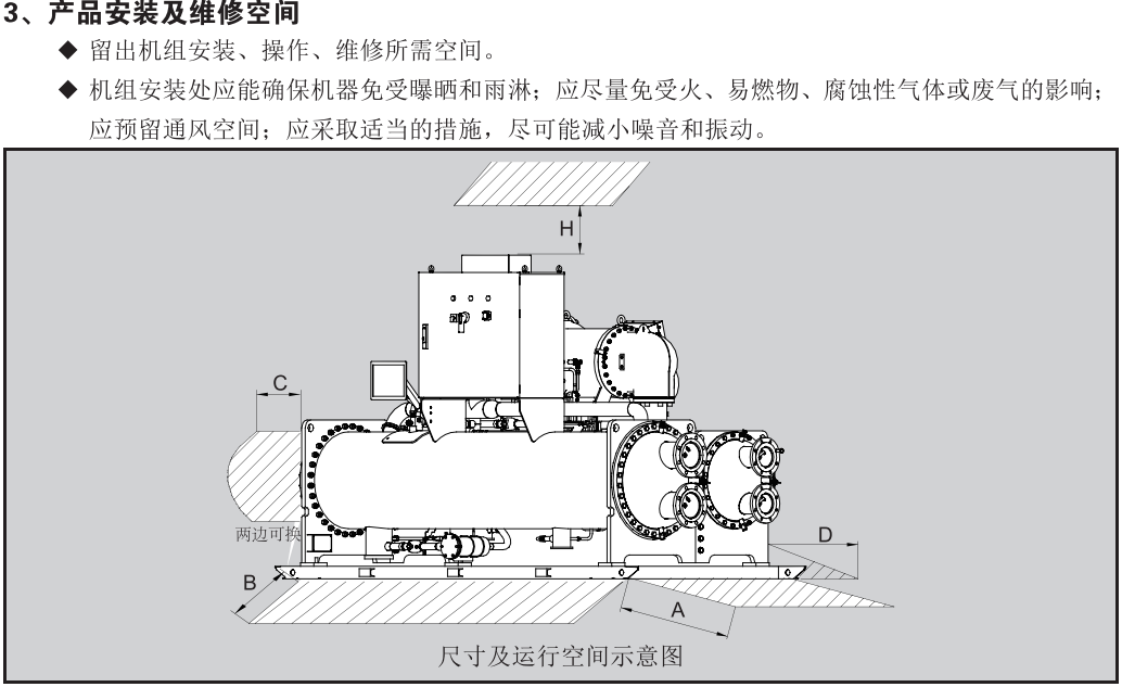 225629184.png image.png