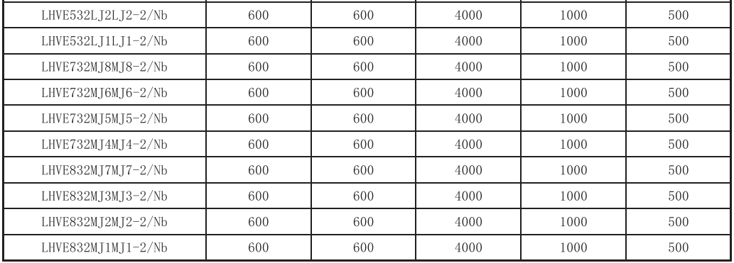 225736517.png image.png