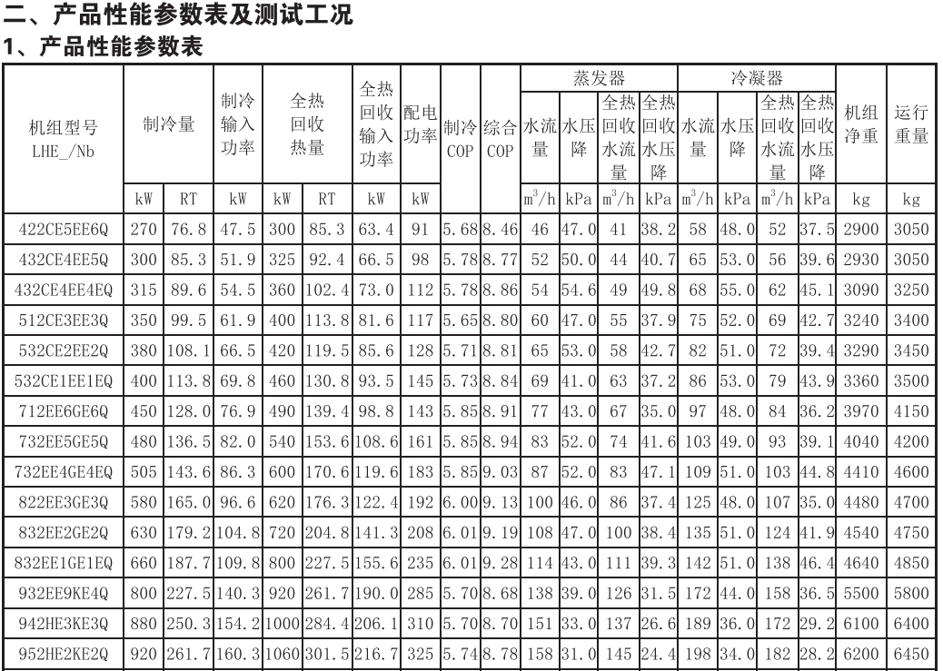 235627541.png image.png