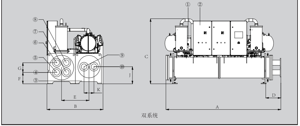 000008864.png image.png