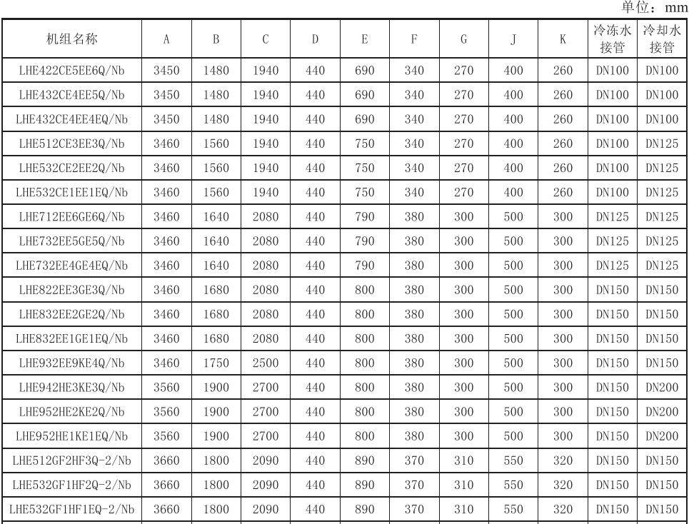 000048968.png image.png