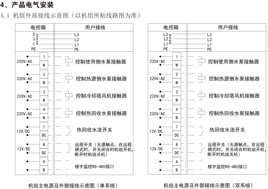 000251672.png image.png