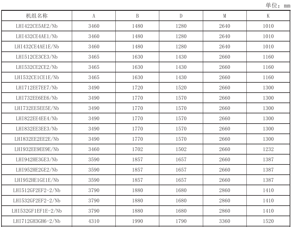 101717637.png image.png