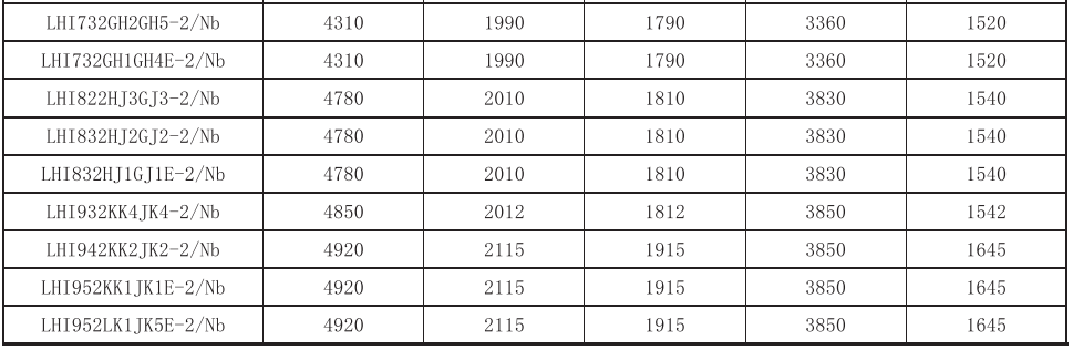 101741555.png image.png