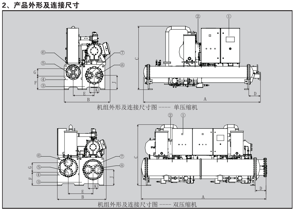 101759229.png image.png