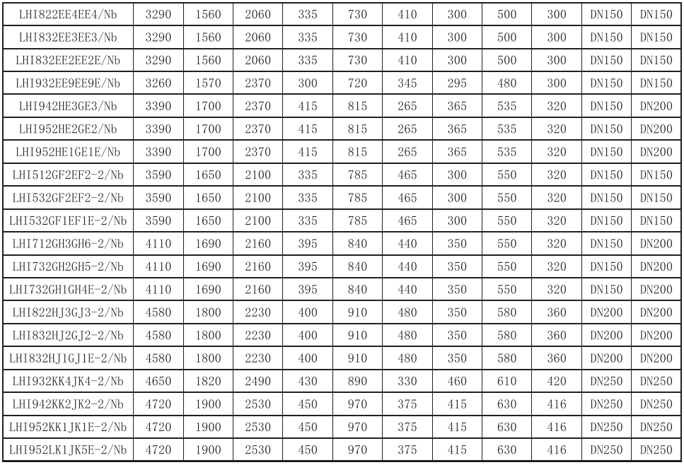 101831526.png image.png