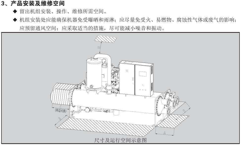 101845606.png image.png