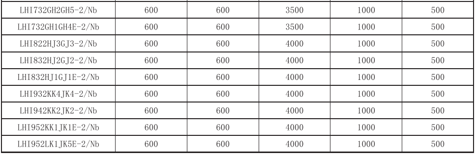 101932963.png image.png