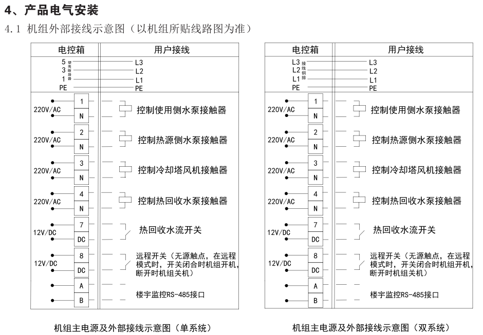 101946499.png image.png