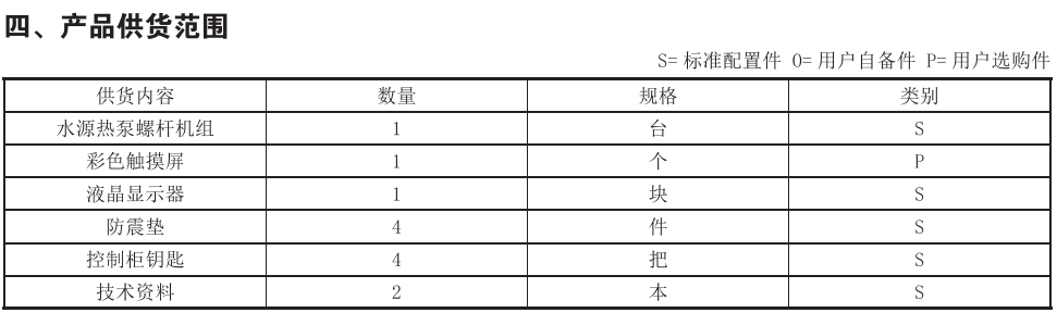 102002495.png image.png