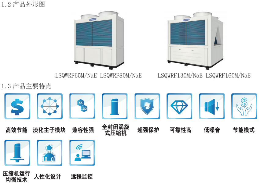 102918249.png image.png