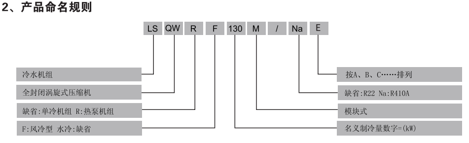 102935513.png image.png