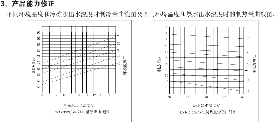 103055360.png image.png