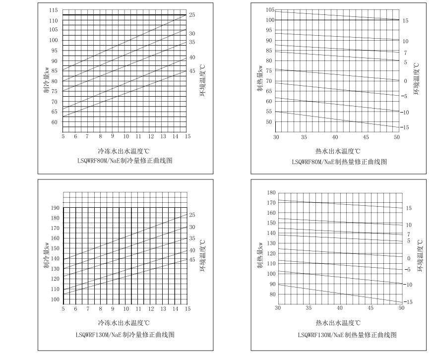 103116140.png image.png