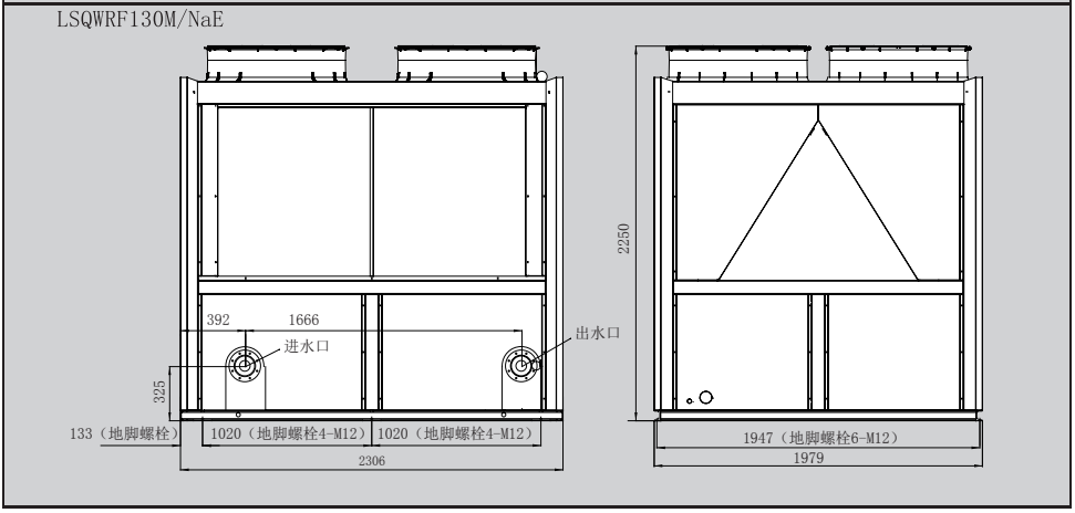 103448123.png image.png