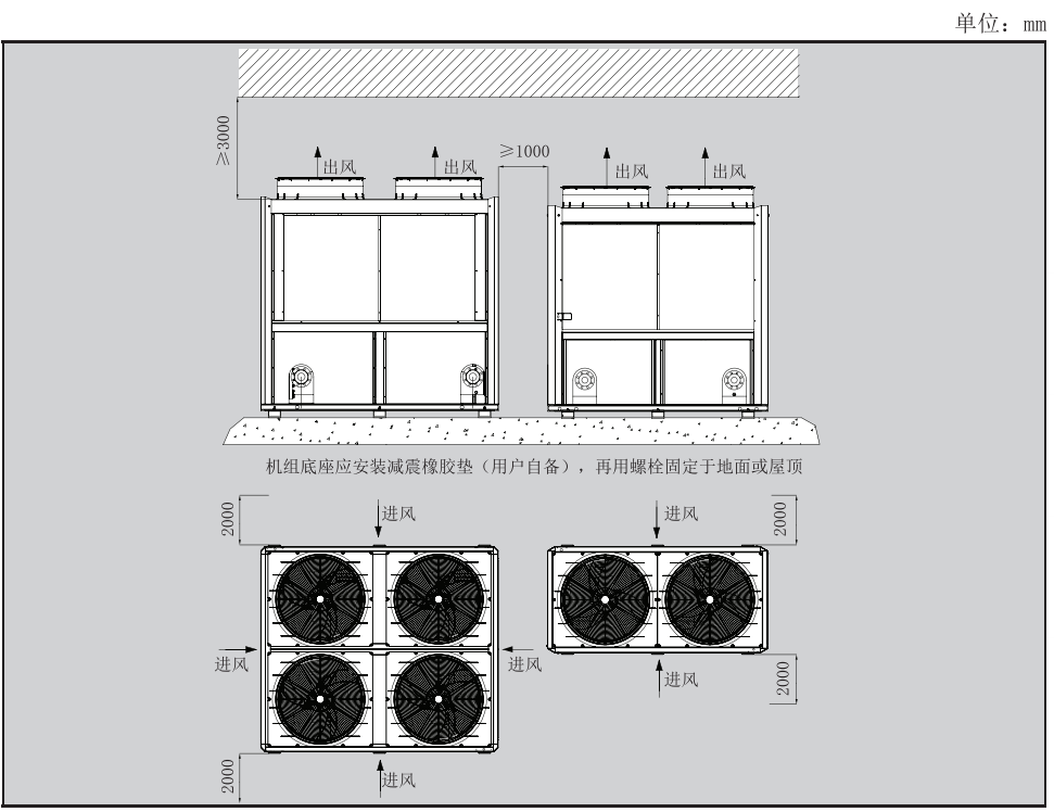 103543505.png image.png