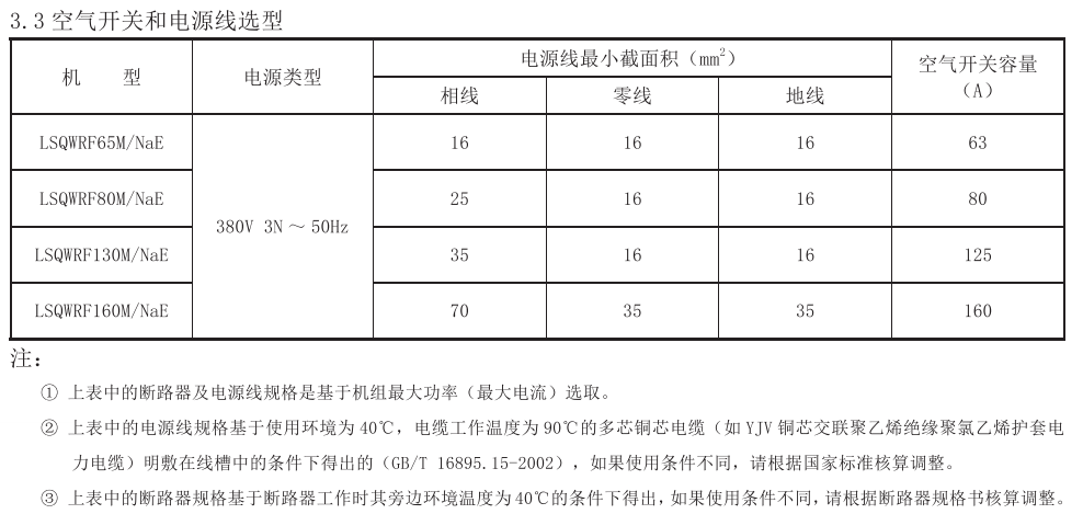 103644261.png image.png