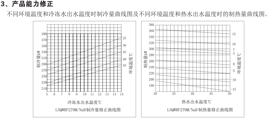 104802648.png image.png