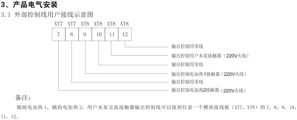 105215545.png image.png