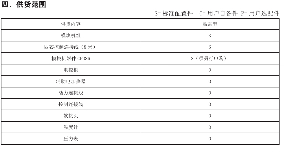 105252707.png image.png