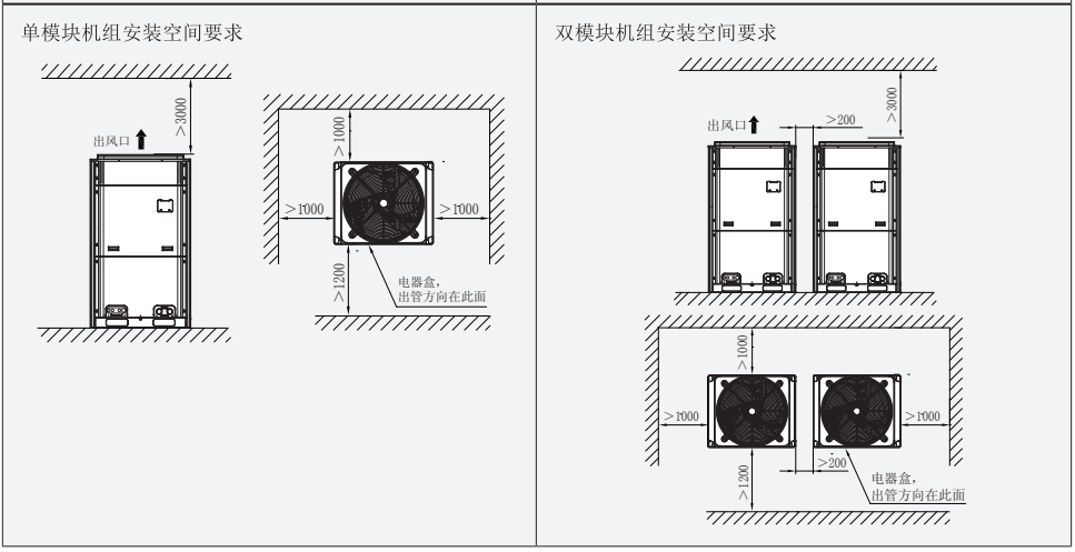 113628916.png image.png