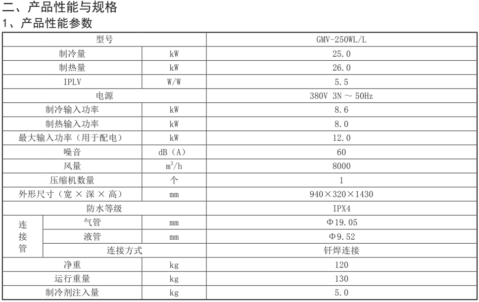 114106360.png image.png