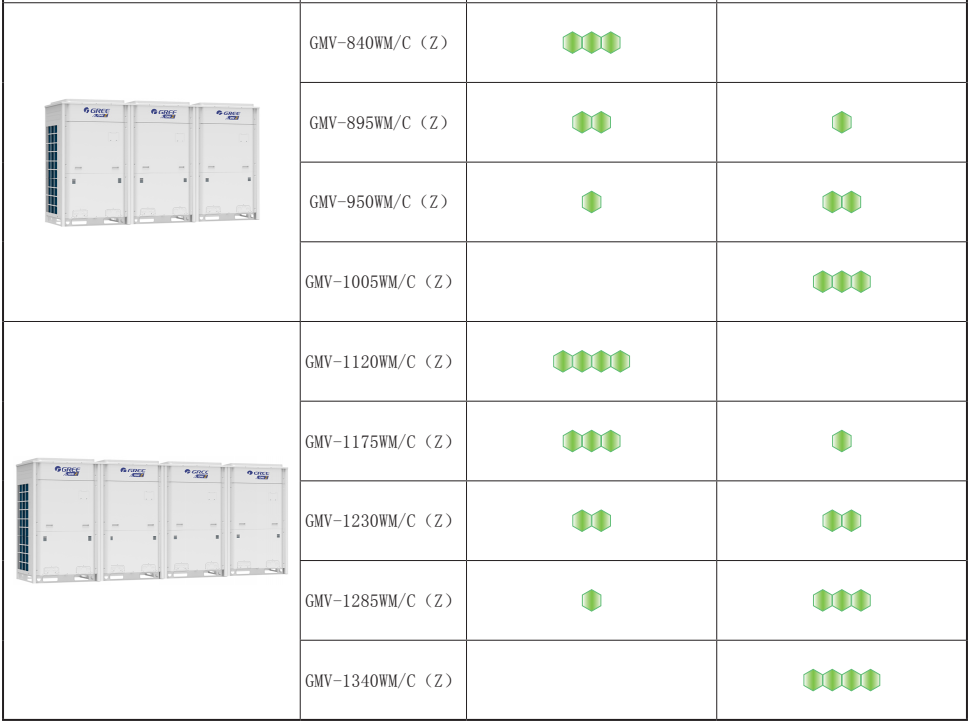 172652181.png image.png