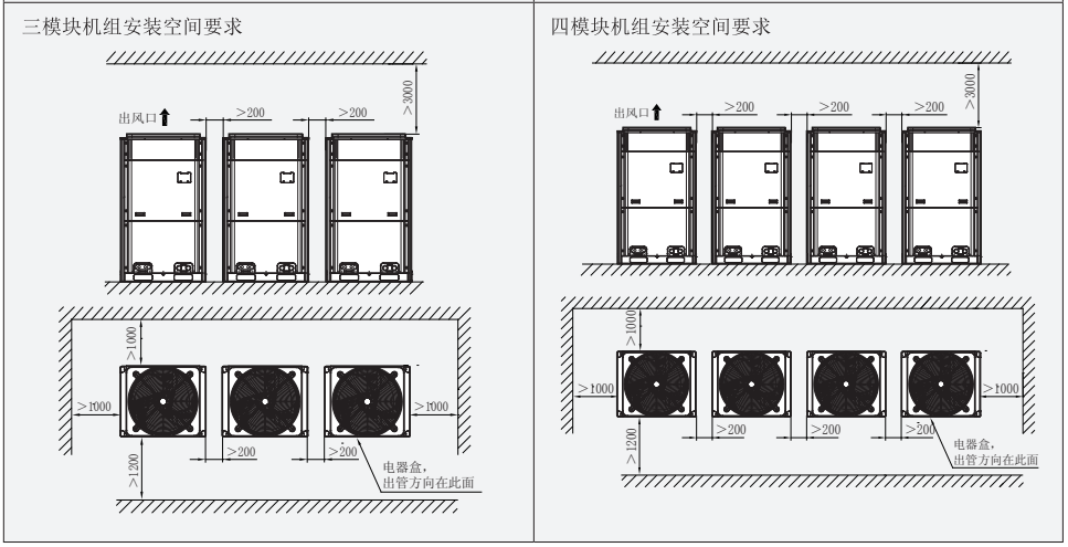 172921980.png image.png