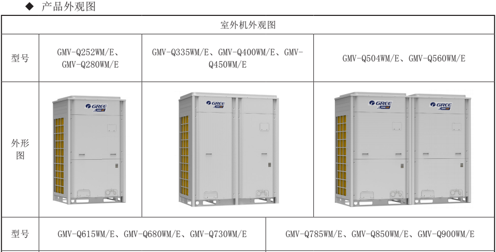 173445347.png image.png