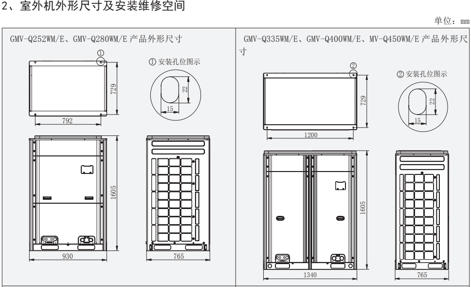 174127623.png image.png