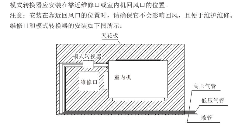 174332601.png image.png