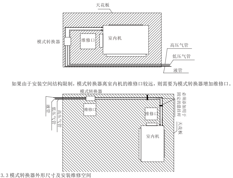 174403926.png image.png